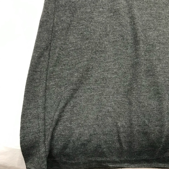 NEW 2 Pack American Apparel TriBlend Tri Blend Dark Gray Tank Top XS & S unisex - Picture 5 of 9